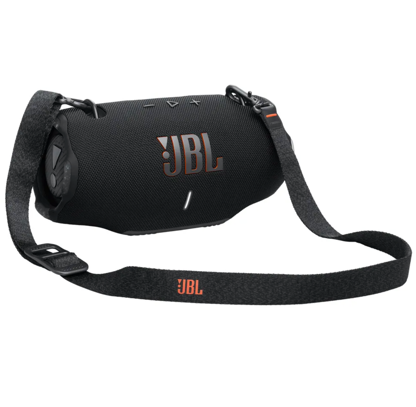 JBL XTREME 4 - Experiencia Sonora Intensa Donde Vayas