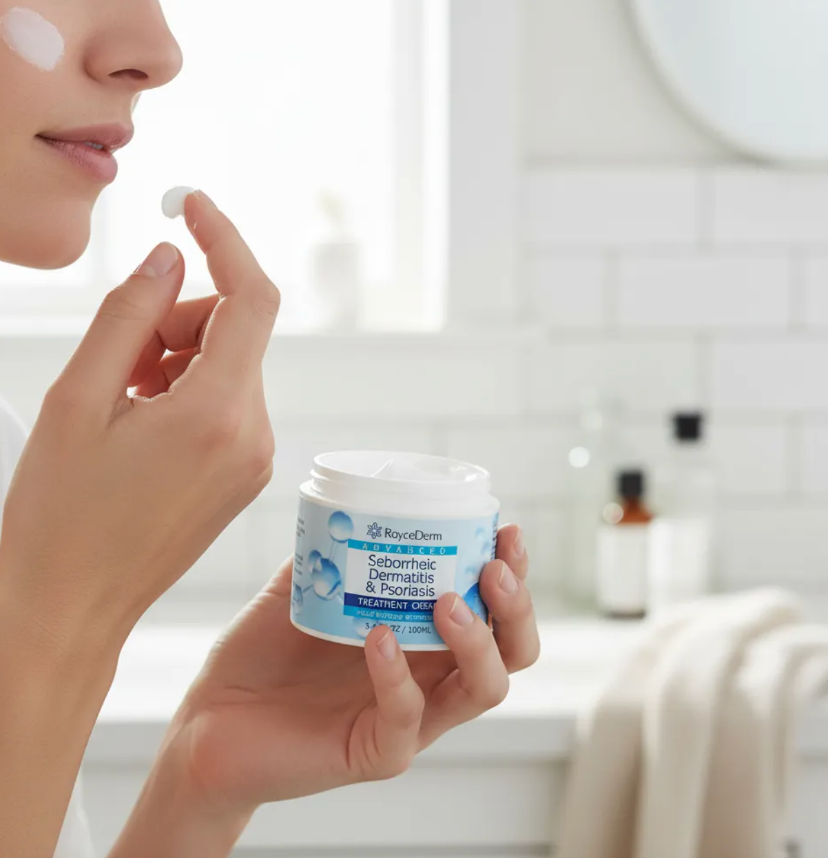 RoyceDerm